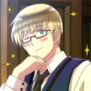 Estonia (Hetalia)