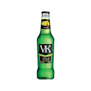 VK Apple & Mango
