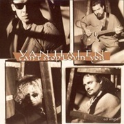 Can't Stop Lovin' You - Van Halen
