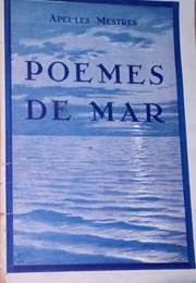 Poemes (Apel·Les Mestres)