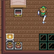 10 Link to the Past Rom Hacks