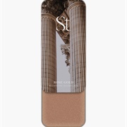 Seint Illuminator Sheer Cream Makeup