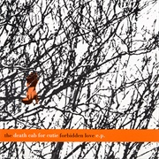 Death Cab for Cutie - The Forbidden Love E.P.