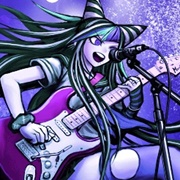 Ibuki Mioda