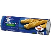 Breadsticks