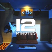 12 Minutes