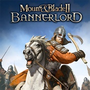 Mount & Blade II: Bannerlord (2022)