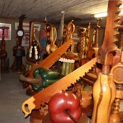 William Kent Charitable Foundation