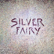 Megumi Acorda - Silver Fairy