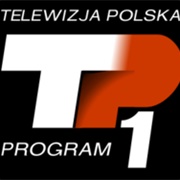 TP1 (PRL Era)
