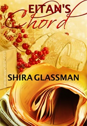 Eitan's Chord (Shira Glassman)