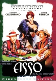 Asso (1981)