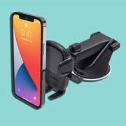 Phone Holder