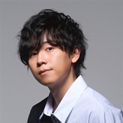 Daiki Yamashita