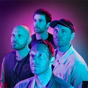 Coldplayers