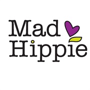 Mad Hippie (United States)