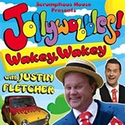 Jollywobbles