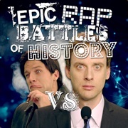 This Battle's Like Paypal You Got Owned