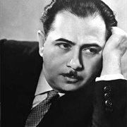 Tofiq Quliyev