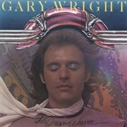 The Dream Weaver - Gary Wright