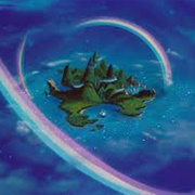 Neverland