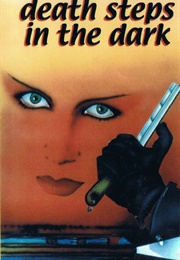 Death Steps in the Dark (1977)
