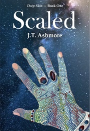 Scaled (J. T. Ashmore)