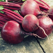 Beets