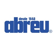 Abreu