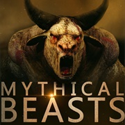 Mythical Beasts