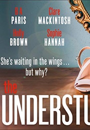 The Undestudy (B.A. Paris)