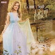 I Love You Drops - Connie Smith