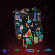 Little Dragon (New Me, Same Us, 2020)