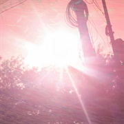 Sonhos Tomam Conta - Insolação