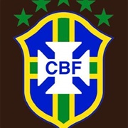Brazilian Football Confederation Is Founded 1914
