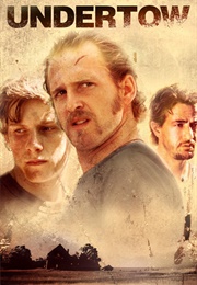 Undertow (2004)