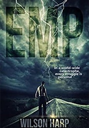 EMP (Wilson Harp)