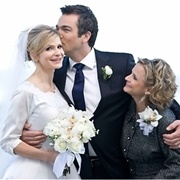 Brenda and Fritz (The Closer)