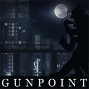 Gunpoint (2013)