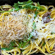 Arario Midtown, Reno, Nevada