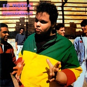 Ed Motta & Conexão Japeri (1988)