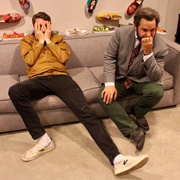 EP. BO2016.4 — Best of 2016 Pt. 4