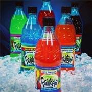Fruitopia