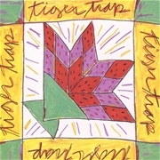 Tiger Trap - Tiger Trap