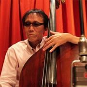 Eiji Nakayama