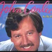 As Long as I'm Rockin' With You - John Conlee