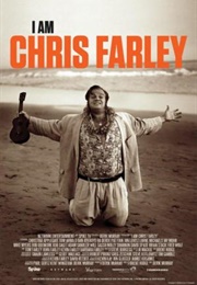 I Am Chris Farley (2015)