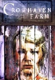 Crowhaven Farm (1970)