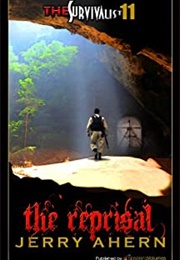 Survivalist Reprisal (Jerry Ahern)