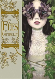 Les Fées De Cottingley (Sébastien Perez)
